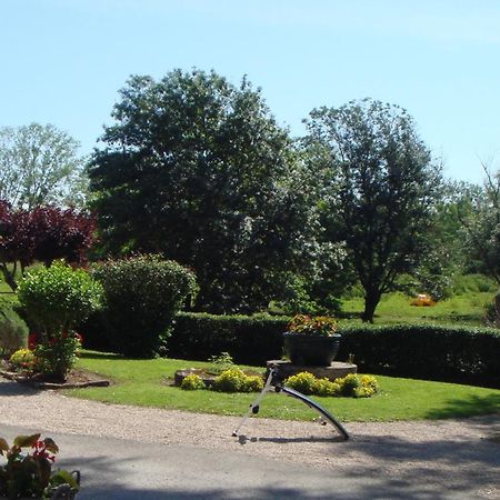 Moulin De Bourgchateau لوهانس المظهر الخارجي الصورة