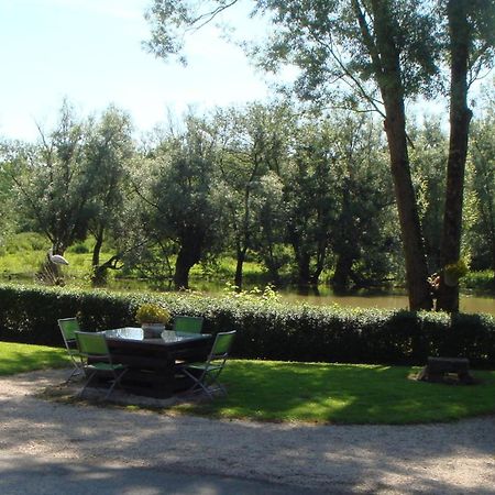 Moulin De Bourgchateau لوهانس المظهر الخارجي الصورة