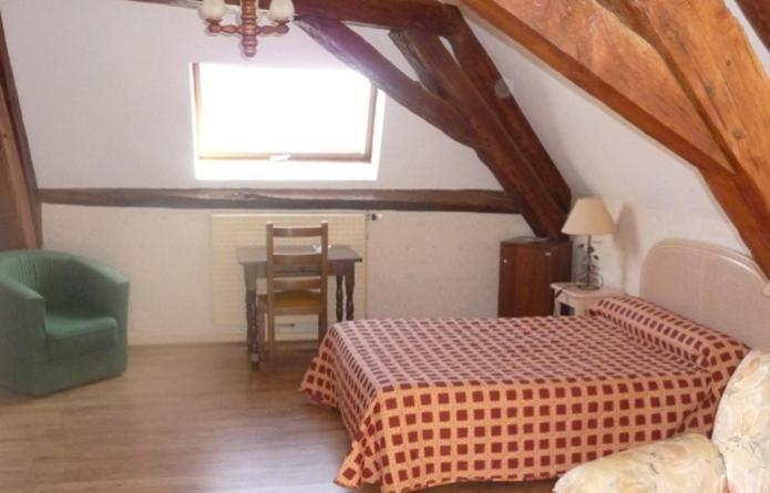 Moulin De Bourgchateau لوهانس المظهر الخارجي الصورة
