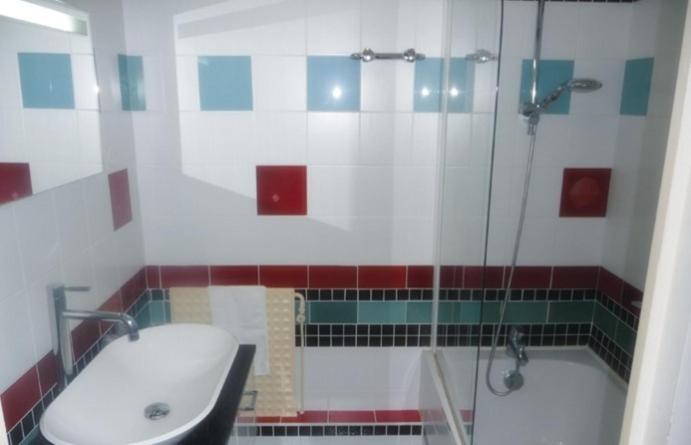 Moulin De Bourgchateau لوهانس المظهر الخارجي الصورة
